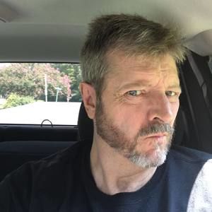 Meet your Posher, Tim